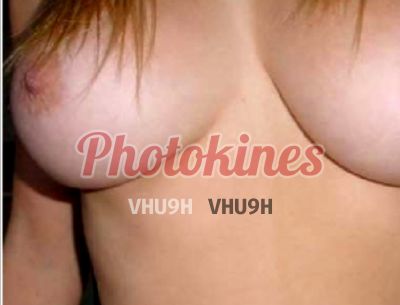 Leonela 976329460, Kine en Arequipa