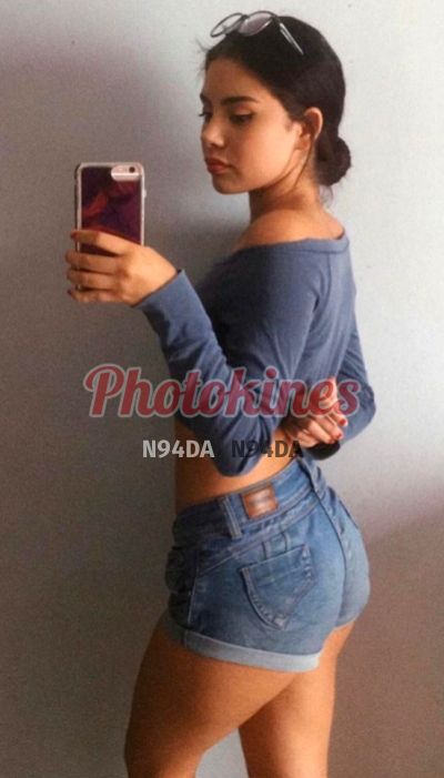 Hilary 917480038, Puta en San Miguel