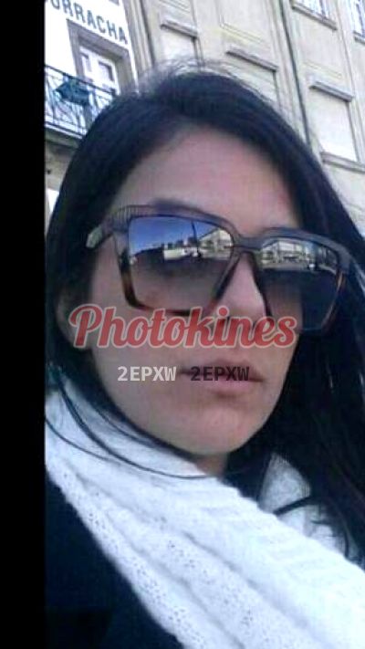 Valeria 963353347, Escort en Arequipa