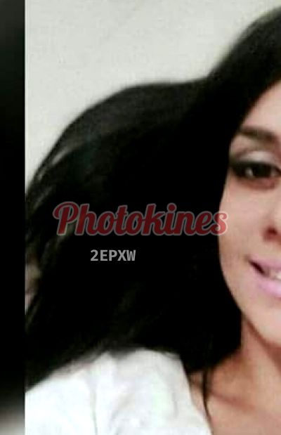 Valeria 963353347, Puta en Arequipa