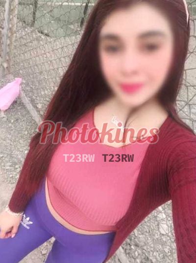 Carolina 966073769, Kine en Lince