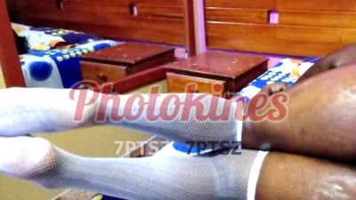 Mar, Escort en Piura