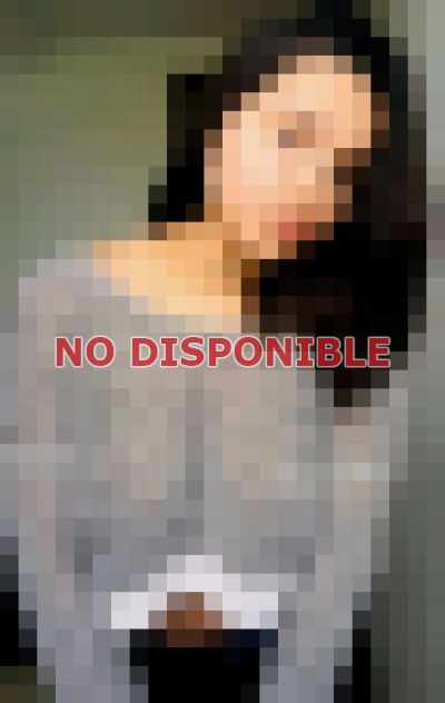 escort en Chorrillos