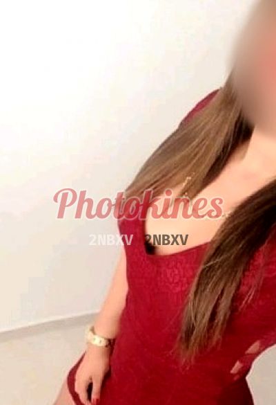 Valentina 990597060, Puta en Lince