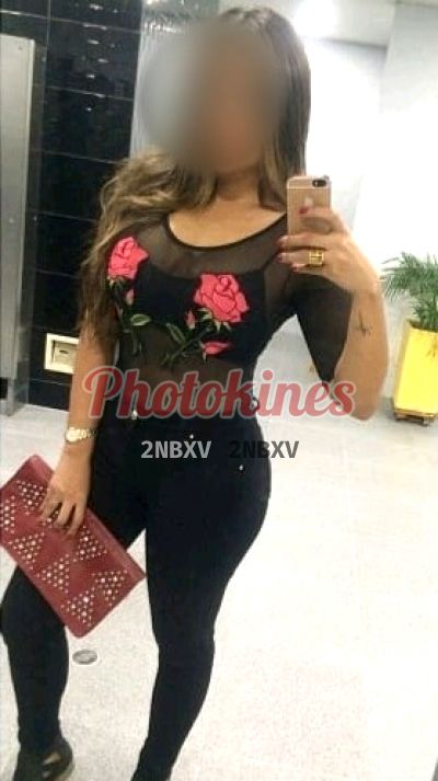 Valentina 990597060, Kine en Lince