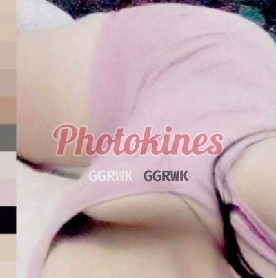 Karina 970593559, Puta en Cercado