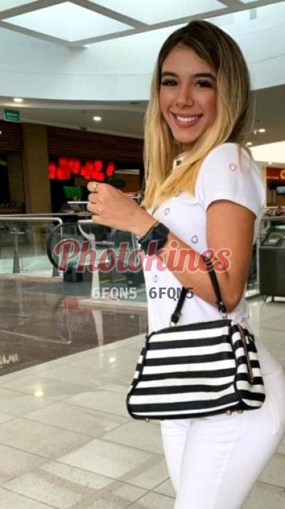 Cailin 934002317, Kine en Lince