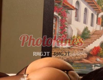 Isis 996053740, Kinesióloga en Miraflores
