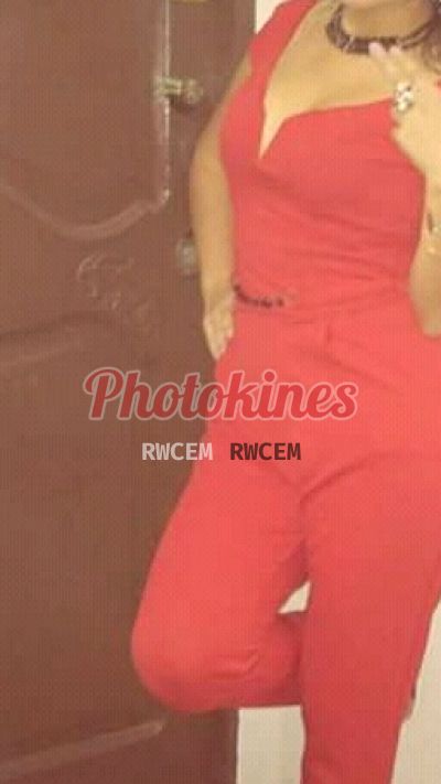 Tatiana 961482639, Kine en Trujillo
