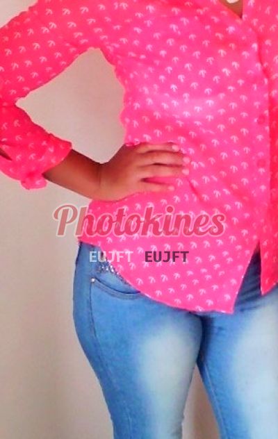 Fiorella 971061324, Puta en San Juan de Miraflores
