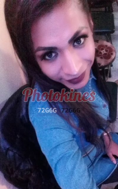 Kaori 977686341, Kinesióloga en Arequipa