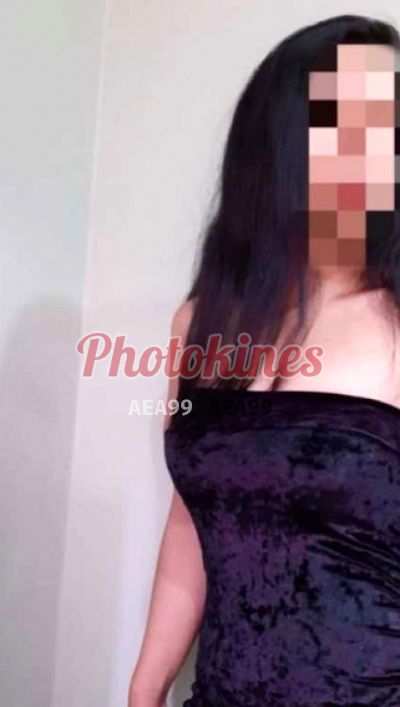 Ariel 912092230, Puta en Los Olivos