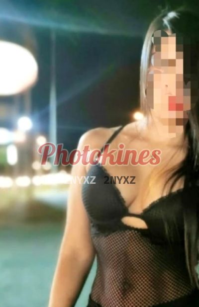 Juliana 945355154, Kinesióloga en San Borja