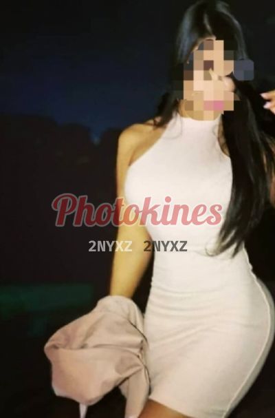 Juliana 945355154, Puta en San Borja