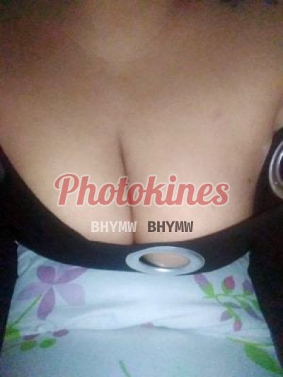 Sheyla 960863332, Kinesióloga en Comas