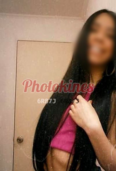 Anastasia 922375508, Puta en Lince