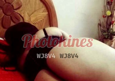 Andrea 994494075, Escort en Arequipa