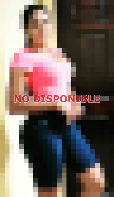 escort en Arequipa