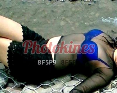 Kitty 926861801, Kine en Lince