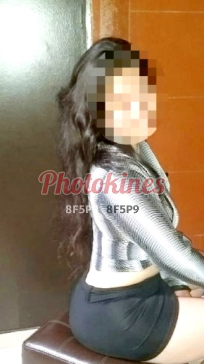 Kitty 926861801, Puta en Lince