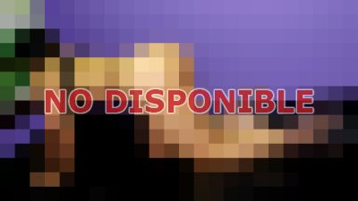 escort en San Borja