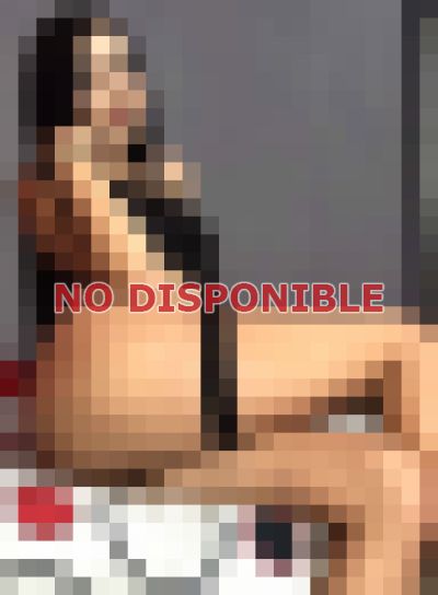 escort en Trujillo
