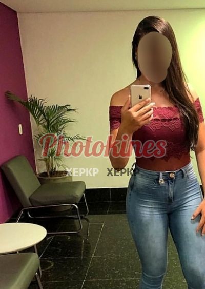 Jimena 927543618, Escort en Lince