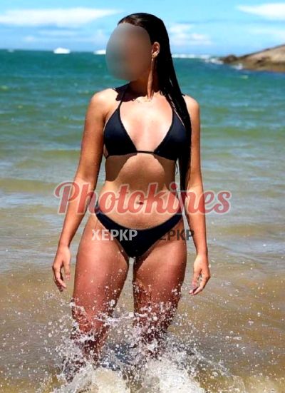 Jimena 927543618, Puta en Lince