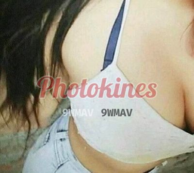 Adriana 982316048, Escort en Arequipa