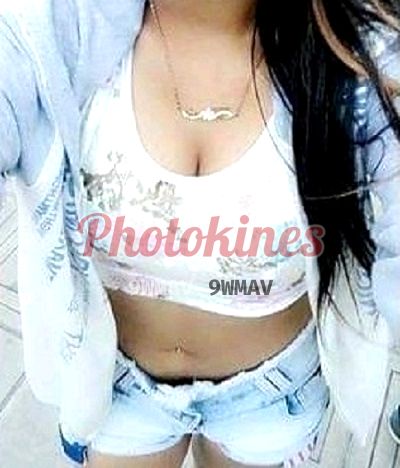 Adriana 982316048, Kine en Arequipa
