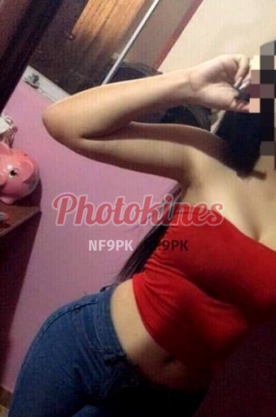 Jazmín 914257131, Kinesióloga en Lince