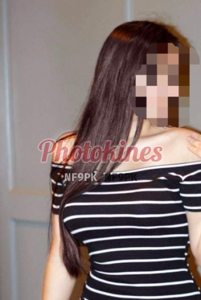 Jazmín 914257131, Puta en Lince