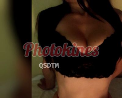 Daniela 998651960, Escort en Miraflores