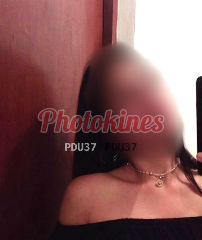 Fiorella 910826930, Puta en Los Olivos