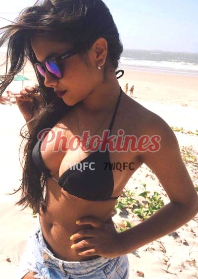 Marianita 929508226, Puta en Surco