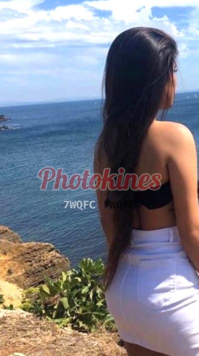 Marianita 929508226, Escort en Surco