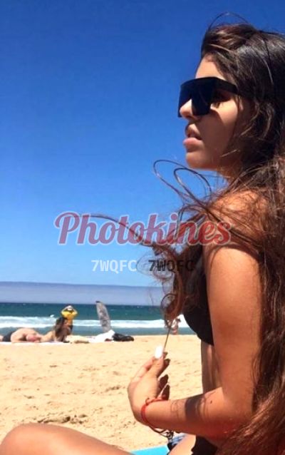 Marianita 929508226, Kinesióloga en Surco