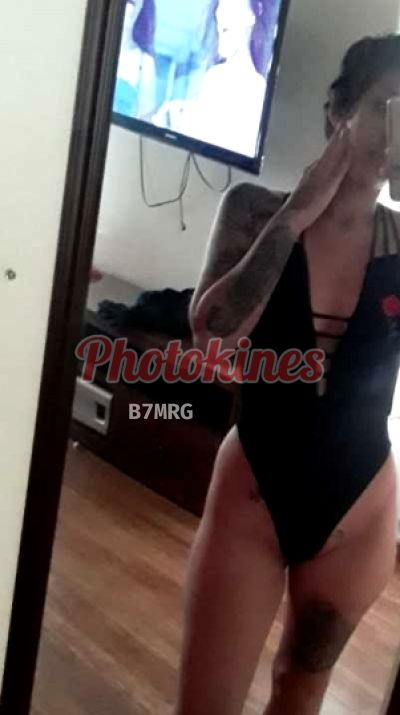 Carla 912590242, Puta en Los Olivos