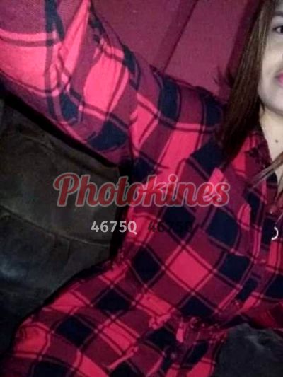 Andreina 972913714, Puta en San Juan de Miraflores