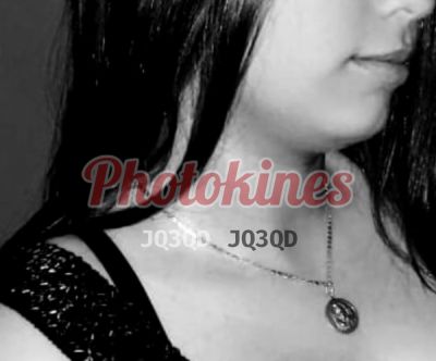 Ana 933345931, Kine en San Martín