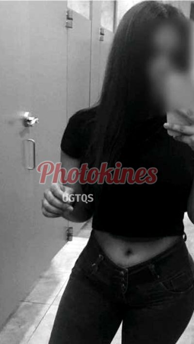Anndrea 921998060, Kine en Lince