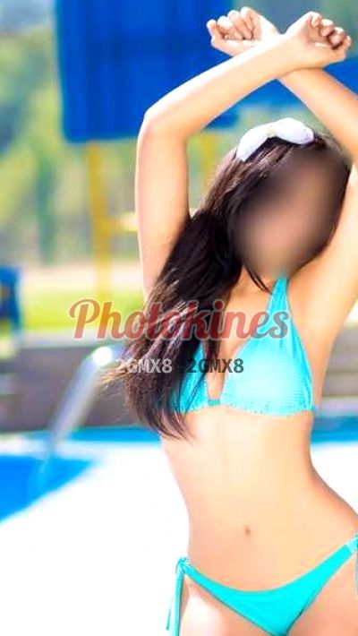 Astry 921992868 - Puta en San Miguel
