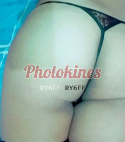 Alejandra 928431584, Escort en Chiclayo