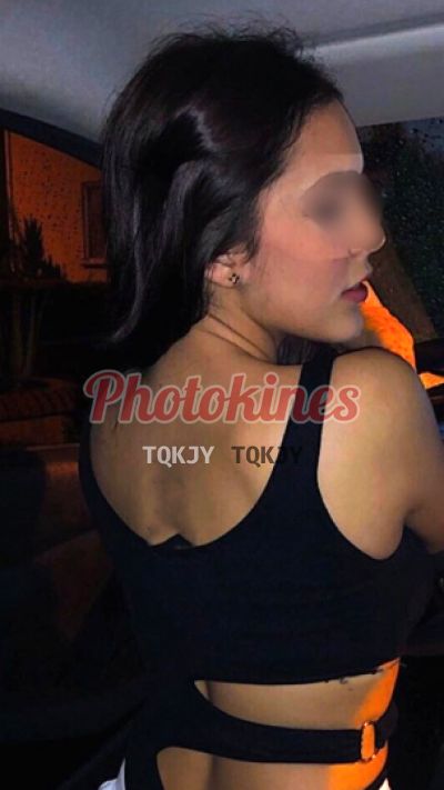 Claudia 935609476, Kinesióloga en Miraflores