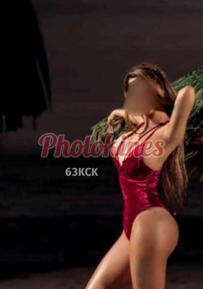 Xiomy 900503210, Kine en Miraflores
