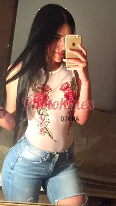 Laura 999146052, Kine en San Juan de Miraflores