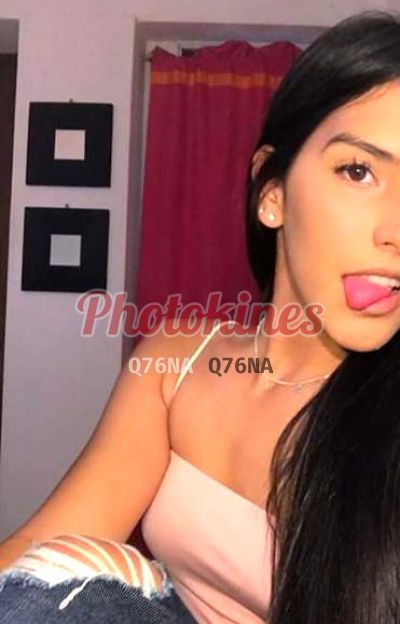 Laura 999146052, Kinesióloga en San Juan de Miraflores