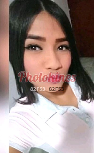 Britany 925329864, Puta en San Juan de Lurigancho