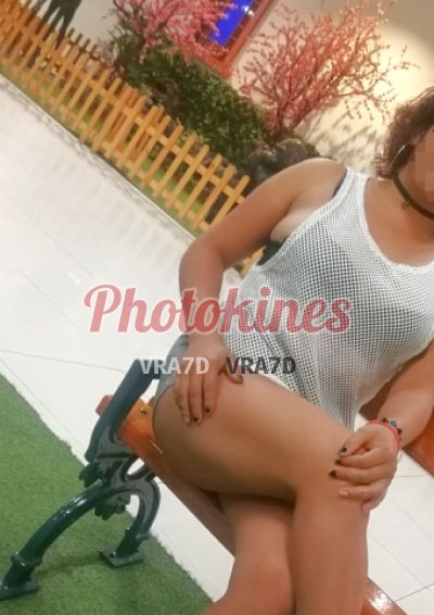Josie 978119318, Kinesióloga en San Juan de Miraflores