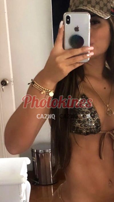 Lorena 996945713, Escort en Miraflores
